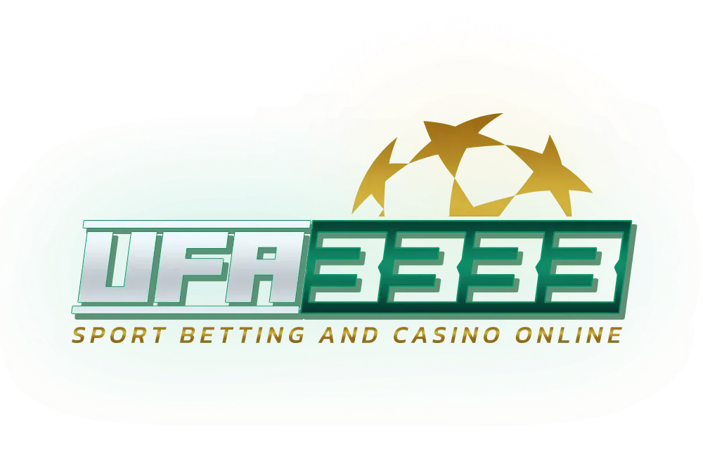 ufa3333 สล็อตเว็บตรง แหล่งรวมความบันเทิงที่คนไทยไว้วางใจที่สุด